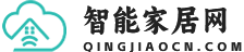 智能家居網(wǎng)