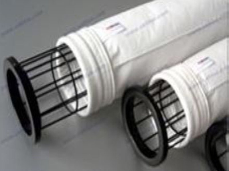 瀝青攪拌站配件